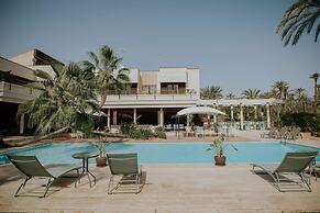 Hotel Boutique Hort de Nal