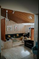 Hotel Boutique Hort de Nal