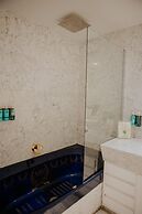Hotel Boutique Hort de Nal