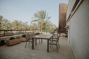 Hotel Boutique Hort de Nal