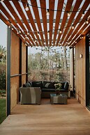 Hotel Boutique Hort de Nal