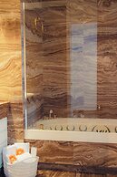 Hotel Boutique Hort de Nal