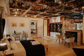 Hotel Boutique Hort de Nal