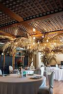 Hotel Boutique Hort de Nal