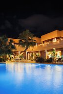 Hotel Boutique Hort de Nal