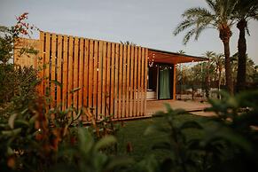 Hotel Boutique Hort de Nal