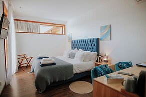 Hotel Boutique Hort de Nal