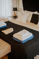 Hotel Boutique Hort de Nal