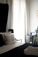 Hotel Boutique Hort de Nal