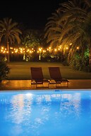 Hotel Boutique Hort de Nal