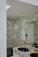 Hotel Boutique Hort de Nal