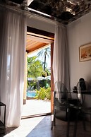 Hotel Boutique Hort de Nal