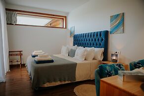 Hotel Boutique Hort de Nal