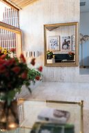 Hotel Boutique Hort de Nal