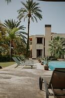 Hotel Boutique Hort de Nal