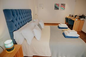 Hotel Boutique Hort de Nal
