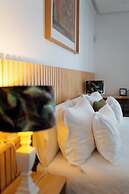 Hotel Boutique Hort de Nal