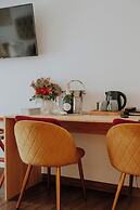 Hotel Boutique Hort de Nal