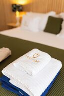 Hotel Boutique Hort de Nal