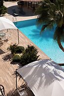 Hotel Boutique Hort de Nal