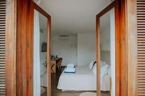 Hotel Boutique Hort de Nal