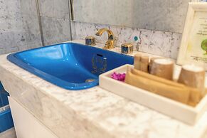 Hotel Boutique Hort de Nal