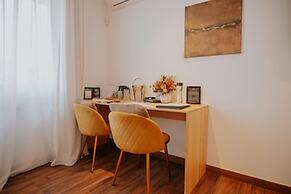 Hotel Boutique Hort de Nal