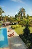 Hotel Boutique Hort de Nal