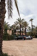 Hotel Boutique Hort de Nal