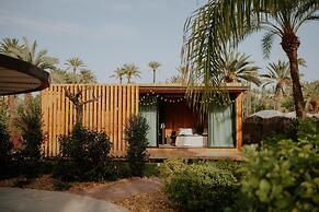 Hotel Boutique Hort de Nal