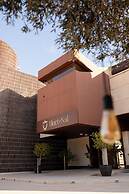 Hotel Boutique Hort de Nal