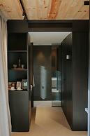 Hotel Boutique Hort de Nal