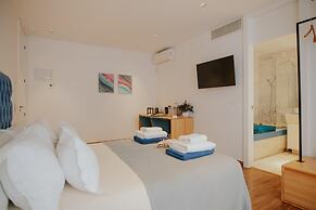 Hotel Boutique Hort de Nal