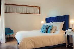 Hotel Boutique Hort de Nal