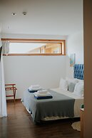 Hotel Boutique Hort de Nal