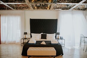 Hotel Boutique Hort de Nal
