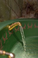 Hotel Boutique Hort de Nal