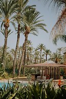 Hotel Boutique Hort de Nal