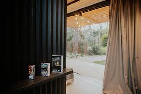 Hotel Boutique Hort de Nal