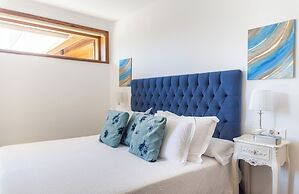 Hotel Boutique Hort de Nal