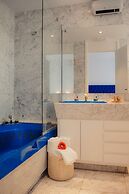 Hotel Boutique Hort de Nal