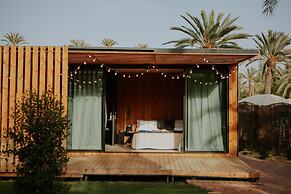 Hotel Boutique Hort de Nal