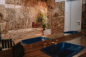 Hotel Boutique Hort de Nal