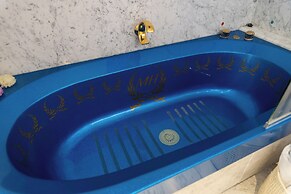 Hotel Boutique Hort de Nal