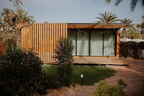 Hotel Boutique Hort de Nal