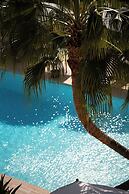 Hotel Boutique Hort de Nal