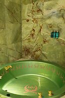 Hotel Boutique Hort de Nal