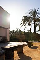 Hotel Boutique Hort de Nal