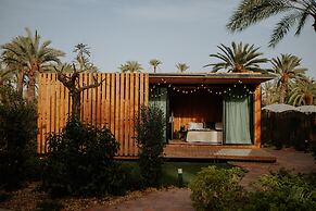 Hotel Boutique Hort de Nal