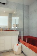 Hotel Boutique Hort de Nal